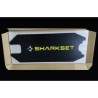 Dragon Deck LED SHARKSET Cover Kit för NINEBOT MAX G30 alla modeller eller liknande Sharkset - 4 Dragon Deck LED SHARKSET Cover 