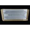 Dragon Deck LED SHARKSET Cover Kit för NINEBOT MAX G30 alla modeller eller liknande Sharkset - 5 Dragon Deck LED SHARKSET Cover 