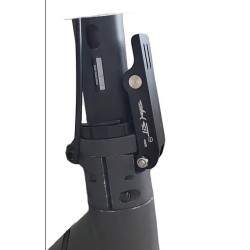 Sharkset CNC összecsukható kar elengedhetetlen a G30 Max G30, G30D, G30P és G30LP vagy hasonlókhoz Sharkset - 3 Szükséges CNC re