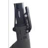 CNC zložljiva ročica Sharkset bistvena za G30 Max G30, G30D, G30P in G30LP ali podobne Sharkset - 3 Obvezen CNC zapah za G30 Max