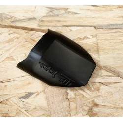 Perednye krylo dlya perednʹoyi pidvisky Sharkset, sumisne z Ninebot Max abo Xiaomi Sharkset - 1 Perednye krylo dlya perednʹoyi p