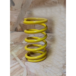 Amortizeri i opruge za Sharkset prednje i stražnje ovjese. Sharkset - 10 Amortizeri i opruge za Sharkset prednje i stražnje ovje