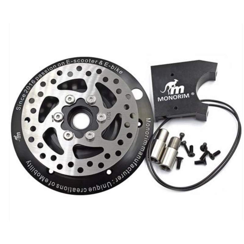 Nadgradnja pokrova motorja MD-FB Xiaomi motor na kolutno zavoro Monorim - 3 







Nadgradnja pokrova motorja MD-FB Xiaomi moto