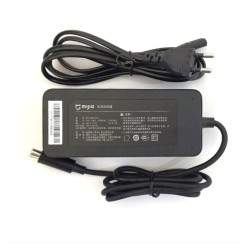 ORIGINAL Charger Roller Xiaomi elektrilised tõukerattad Xiaomi - 2  