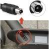ORIGINAL Charger Scooter Xiaomi scuterele electrice Xiaomi - 3  
