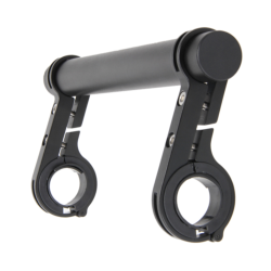 Подовження ручки на 20 см з подвійним кронштейном Xiaomi - 3  