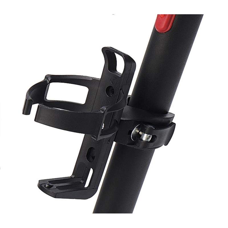 Suport pentru pahare pentru sticla de apa  - 2 Suport pentru pahare pentru sticla de apa
Suport ideal pentru a transporta apă în