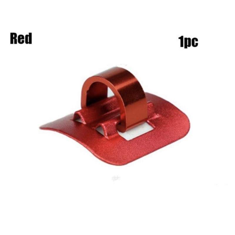 Zacisk kablowy do hulajnóg elektrycznych Xiaomi M365 Wan - 4  