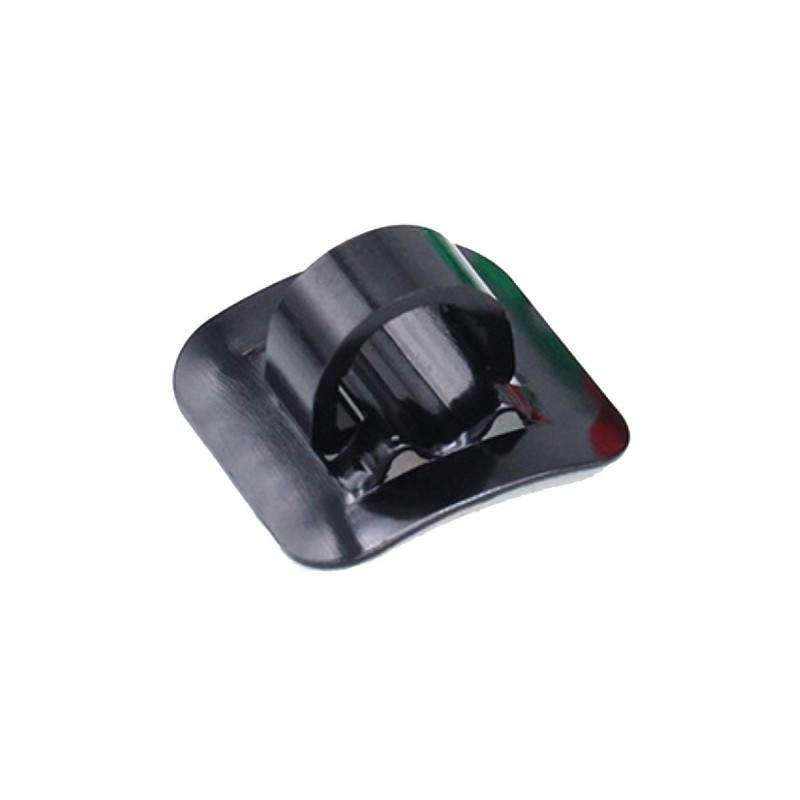 Kabelclip Für Xiaomi M365 Elektroroller Wan - 5  