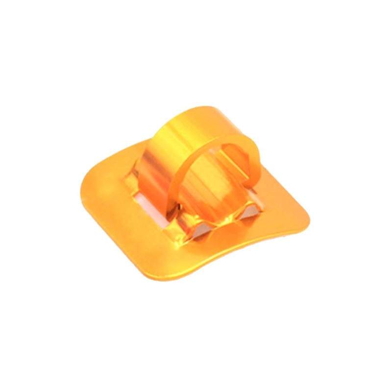 Obujmica za kabel za električne skutere Xiaomi M365 Wan - 8  