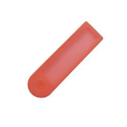 Vesitiivis suojakotelo Xiaomi M365, 1S, Essential, Pro2 tai M365 Pron ohjauspaneelille Xiaomi - 4  