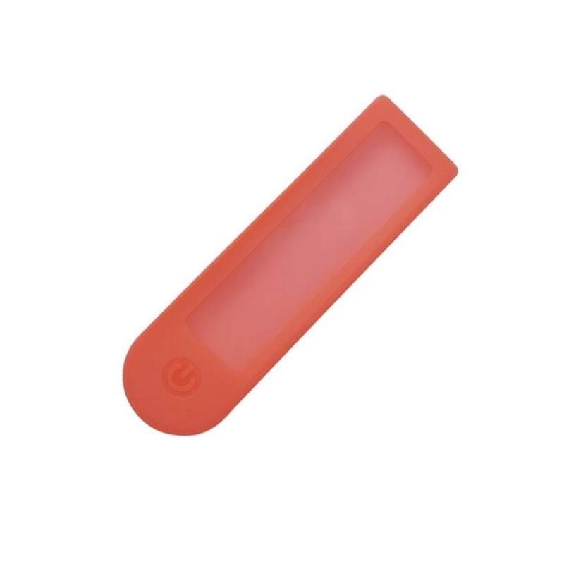 Beschermende waterdichte hoes voor het bedieningspaneel van de Xiaomi M365, 1S, Essential, Pro2 of M365 Pro Xiaomi - 4  