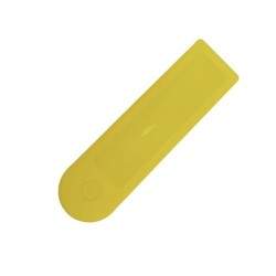 Vodeodolný ochranný kryt na ovládací panel Xiaomi M365, 1S, Essential, Pro2 alebo M365 Pro Xiaomi - 5  