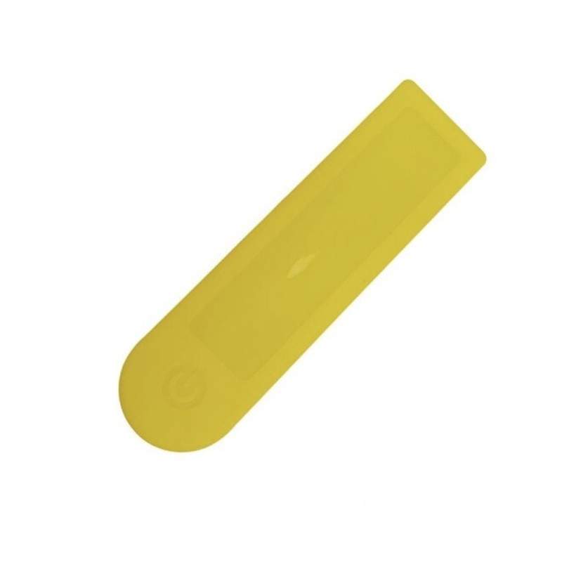 Ochranné vodotěsné pouzdro pro ovládací panel Xiaomi M365, 1S, Essential, Pro2 nebo M365 Pro Xiaomi - 5  