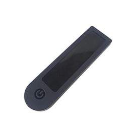 Ninebot Max - Housse de protection étanche pour panneau de commande Segway - Ninebot - 3  