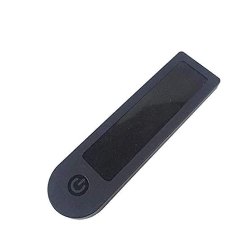 Ninebot Max - Waterdichte beschermhoes voor bedieningspaneel Segway - Ninebot - 3  