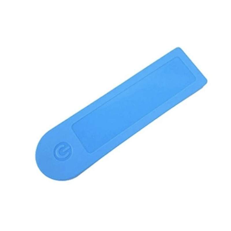 Ninebot Max - Vodoodporen zaščitni pokrov za nadzorno ploščo Segway - Ninebot - 4  