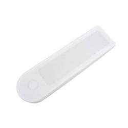 Ninebot Max - водонепроникний захисний чохол для панелі управління Segway - Ninebot - 6  