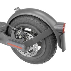 Xiaomi fender support for 8 and 10 inch tires