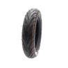 Xterm CST 10x2.25 inch band voor Kaabo Mantis elektrische scooters of met soortgelijke velgen.  - 1 Xterm CST 10x2.25 inch band 