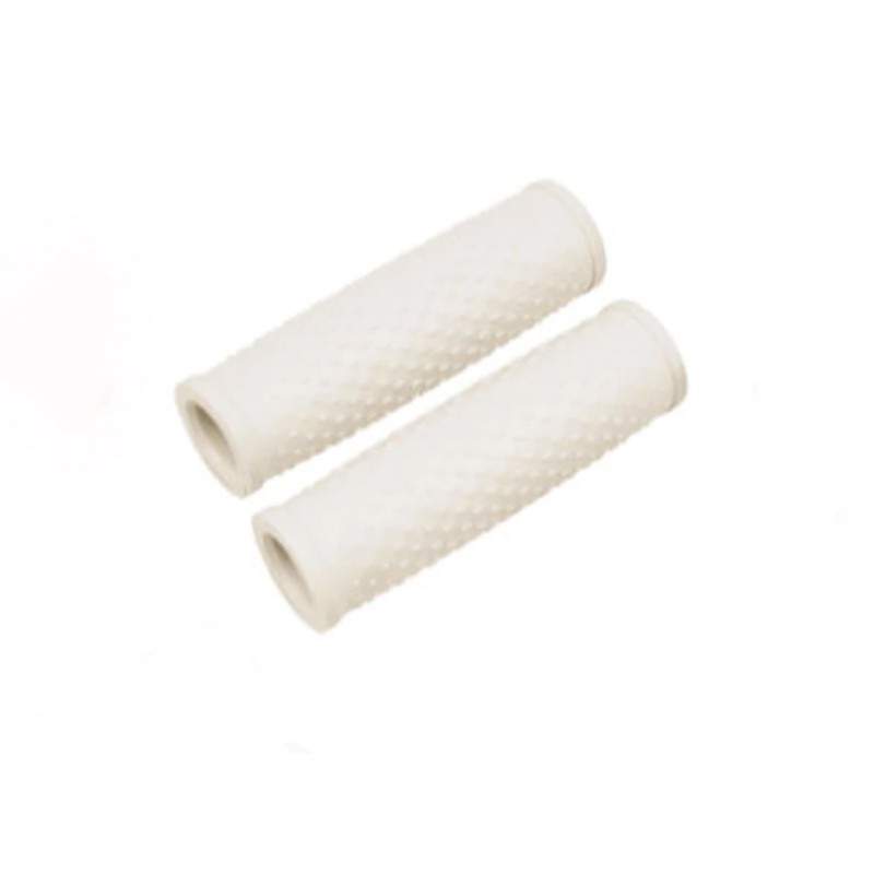 Lavés timonioú gia Xiaomi M365, 1S, Pro2 kai M365 Pro Xiaomi - 3  
