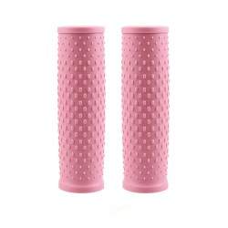 Lavés timonioú gia Xiaomi M365, 1S, Pro2 kai M365 Pro Xiaomi - 4  