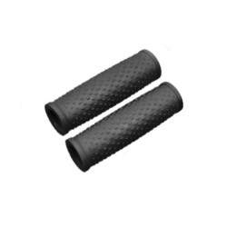 Handlebar grips - for Xiaomi M365, 1S, Pro2 and M365 Pro Xiaomi - 5  