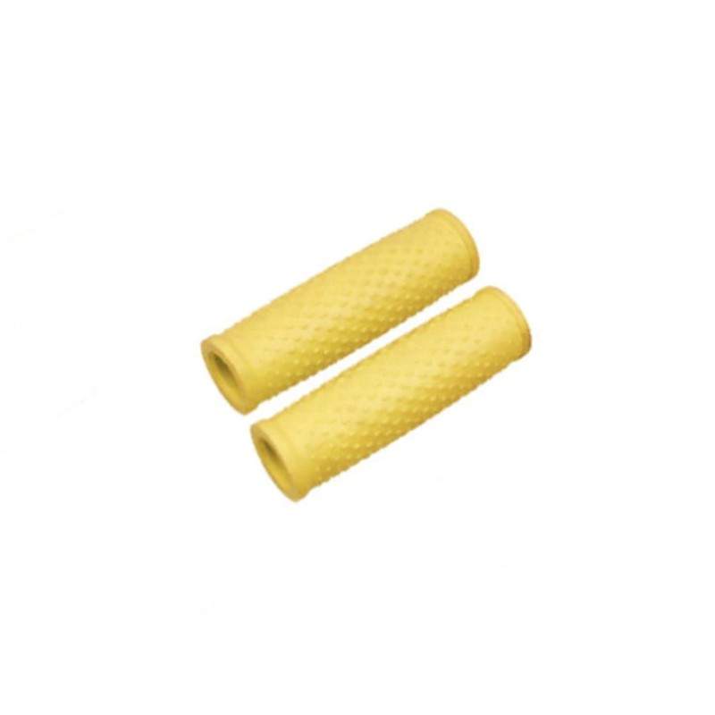 Lavés timonioú gia Xiaomi M365, 1S, Pro2 kai M365 Pro Xiaomi - 7  