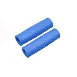 Lavés timonioú gia Xiaomi M365, 1S, Pro2 kai M365 Pro Xiaomi - 8  