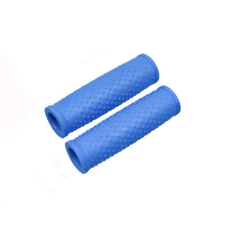 Lavés timonioú gia Xiaomi M365, 1S, Pro2 kai M365 Pro Xiaomi - 8  