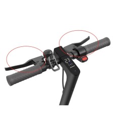Brake lever for Xiaomi M365, 1S, Pro2 and M365 Pro