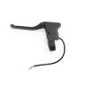 Brake lever for Xiaomi M365, 1S, Pro2 and M365 Pro Xiaomi - 8  