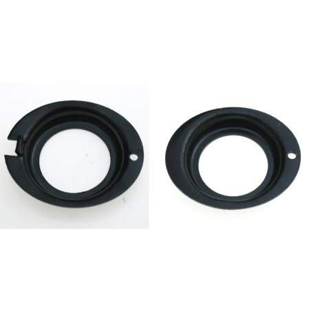 Steering Stop for Xiaomi electric scooters Xiaomi - 6  