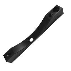 Obsługa Monorim w celu dostosowania zacisku hamulca xTech do Xiaomi M365, 1S, Pro2 i M365 PRO Monorim - 3  