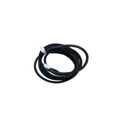 BLE cable to controller for Pack U5 or electric scooters T2SPRO - T2SPRO+ - T3SPRO+