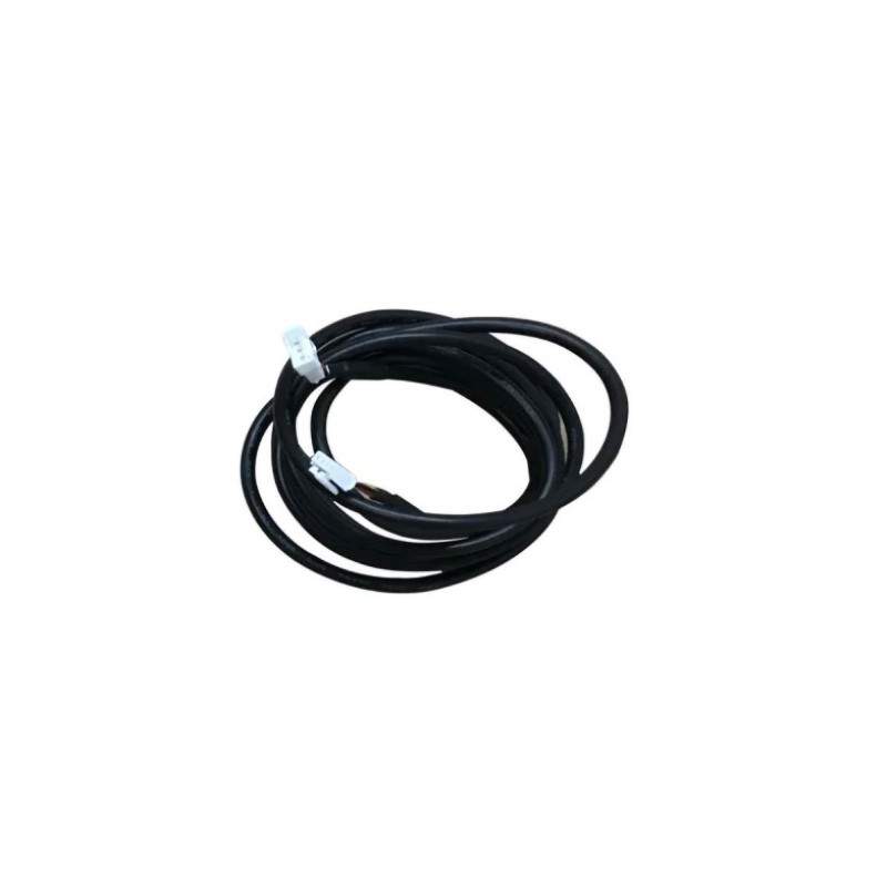 BLE juhtpaneeli kaabel 48v kontrolleriga Pack U5 või elektriliste tõukerataste jaoks T2SPRO - T2SPRO+ - T3SPRO+ Monorim - 1 BLE 