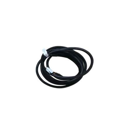 Kabel för BLE kontrollpanel till 48v kontroller för Pack U5 eller elskotrar T2SPRO - T2SPRO+ - T3SPRO+ Monorim - 1 Kabel för BLE