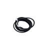 BLE juhtpaneeli kaabel 48v kontrolleriga Pack U5 või elektriliste tõukerataste jaoks T2SPRO - T2SPRO+ - T3SPRO+ Monorim - 1 BLE 