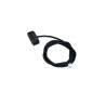 Baglygte til 48v controller til Pack U5 eller el-scootere T2SPRO - T2SPRO+ - T3SPRO+ Monorim - 1 Baglygte til 48v controller til