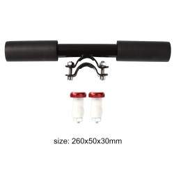 Gyermek kormány könnyű Amalibay - 9  