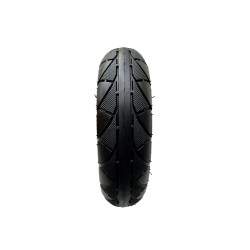 Copri 200 * 50  - 4  