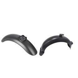 Rear fender and front fender for Segway F series or D series