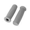 Handlebar Grips for Segway F25 F30 F40 D18E D28E D38E Electric Scooter Segway - Ninebot - 1 Handlebar Grips for Segway F25 F30 F