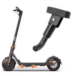 Stojan na elektrický skútr Segway F25 F30 F40 D18E D28E D38E Segway - Ninebot - 1 Stojan na elektrický skútr Segway F25 F30 F40 