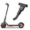 Standaard voor Segway F25 F30 F40 D18E D28E D38E Elektrische scooter Segway - Ninebot - 1 Standaard voor Segway F25 F30 F40 D18E