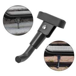 Béquille pour Scooter électrique Segway F25 F30 F40 D18E D28E D38E Segway - Ninebot - 2 Béquille pour Scooter électrique Segway 