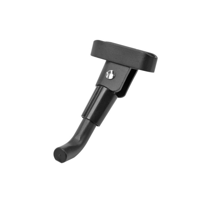 Standaard voor Segway F25 F30 F40 D18E D28E D38E Elektrische scooter Segway - Ninebot - 3 Standaard voor Segway F25 F30 F40 D18E