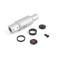 EB-M365 і EB-MAX - встановіть будь-який власний кермо - Xiaomi - Ninebot Max Monorim - 9 EB-M365 і EB-MAX - встановіть будь-який