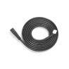 BLE dashboard naar controller 48v kabel voor Dual52 kit of SUV S1 scooter Monorim - 1 BLE dashboard naar controller 48v kabel vo
