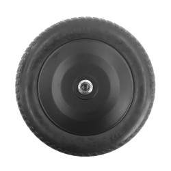 Motor monorim para actualizar al Pack U5* 2.0 - alcanza los 65km/h Monorim - 11 No es obligatorio cambiar más piezas, este motor